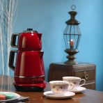چای ساز کرکماز Demiks A332