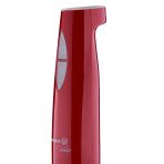غذاساز کرکماز Vertex A455
