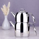 سرویس آشپزخانه کرکماز استیما STEAMA A1702