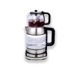 چای ساز دلمونتی DL 440