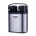 فلاسک دلمونتی DL1450