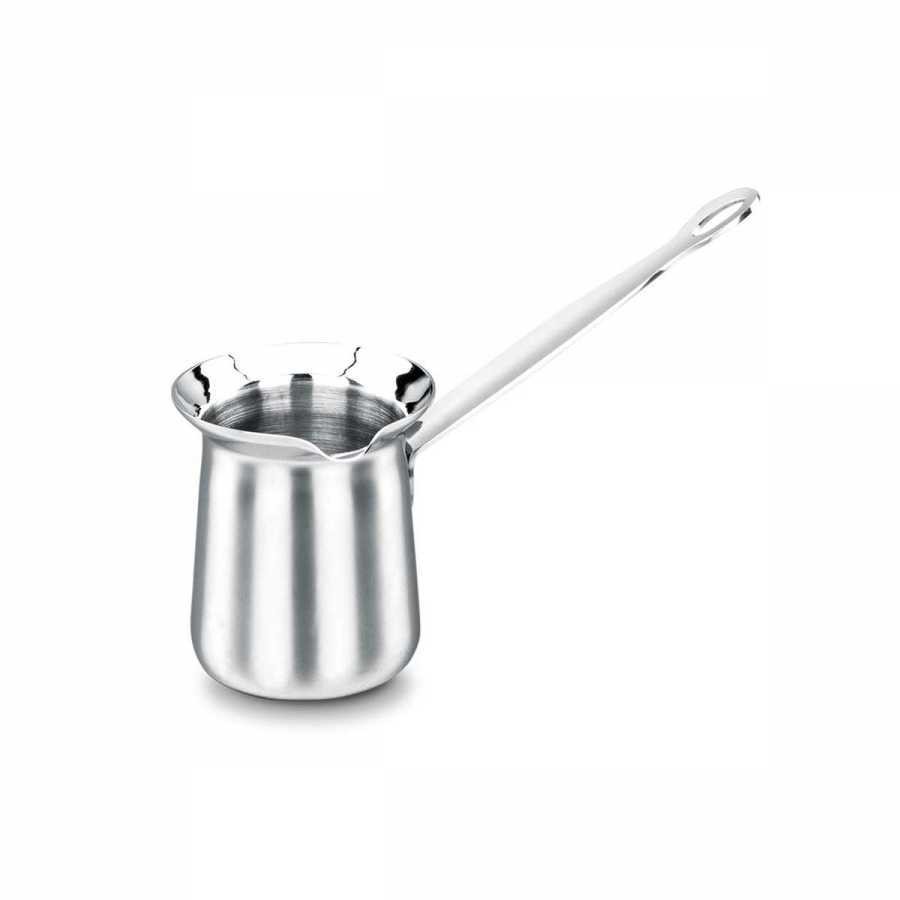 شیرجوش کرکماز Classic A139 1 شیرجوش کرکماز Classic A139