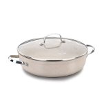 قابلمه کرکماز GRANITA A1264