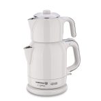 چای ساز 331