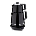 چای ساز کرکماز Demiks A332