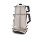 چای ساز کرکماز Demiks A332