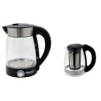 چای ساز دلمونتی DL440D