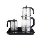 چای ساز و قهوه ساز کورس CTM1569