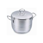 قابلمه استیل کرکماز آسترا Astra A1903