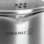 سرویس قابلمه کرکماز Rosanna A1040