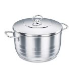 سرویس قابلمه کرکماز Astra A1900