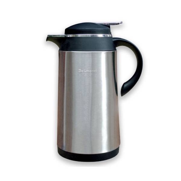فلاسک دلمونتی DL1460
