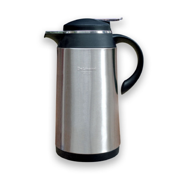 فلاسک دلمونتی DL1440