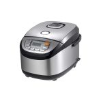 پلوپز چندکاره دلمونتی DL660D ظرفیت 5 لیتر