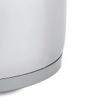 سرویس آشپزخانه کرکماز استیما STEAMA A1702