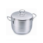 قابمه استیل کرکماز آسترا Astra A1908