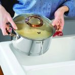 سرویس قابلمه کرکماز Rosanna A1040