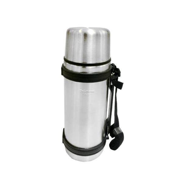 فلاسک دلمونتی DL1470