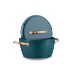 سرویس قابلمه کرکماز VINTAGE A2607