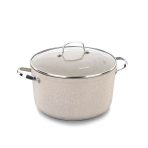 قابلمه کرکماز GRANITA A1260