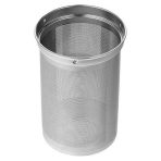 چای ساز و قهوه ساز کورس CTM1569