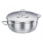 سرویس قابلمه کرکماز Astra A1900
