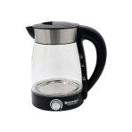 چای ساز دلمونتی DL440D
