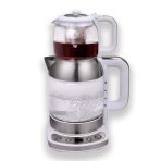 چای ساز دلمونتی DL 440