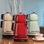 چای ساز کرکماز Demiks A332 - Image 6