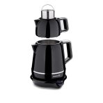 چای ساز کرکماز Demiks A332