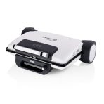 گریل کرکماز Toastema A811 - Image 2