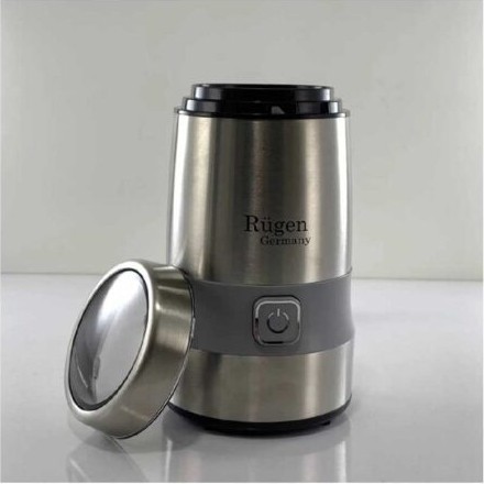 آسیاب قهوه روگن مدل RU 2810