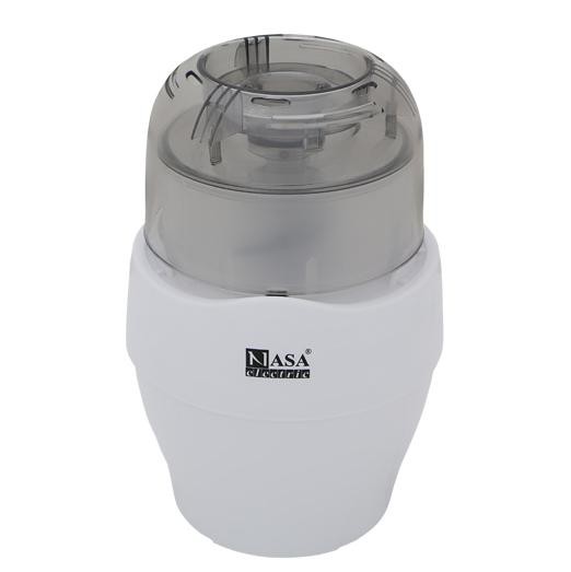 خرد کن یک دو سه ناسا الکتریک مدل NS 907