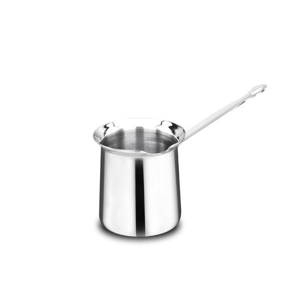 شیرجوش کرکماز مدل CLASSIC A138