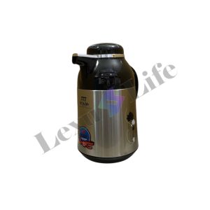 فلاسک 1.9L شیشه ای نویا 777