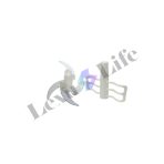 تیغ خردکن فشاری 2L یونیک