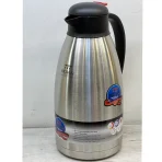 فلاسک 3L نویا 777