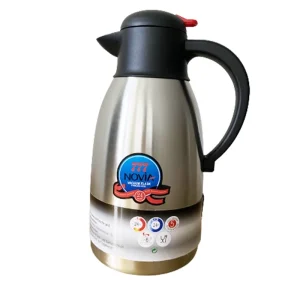 فلاسک 2L نویا 777