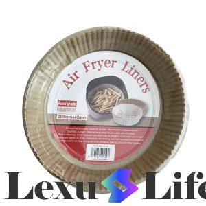 کاغذ سرخ کن دایره 100 عددی درجه 1 وارداتی